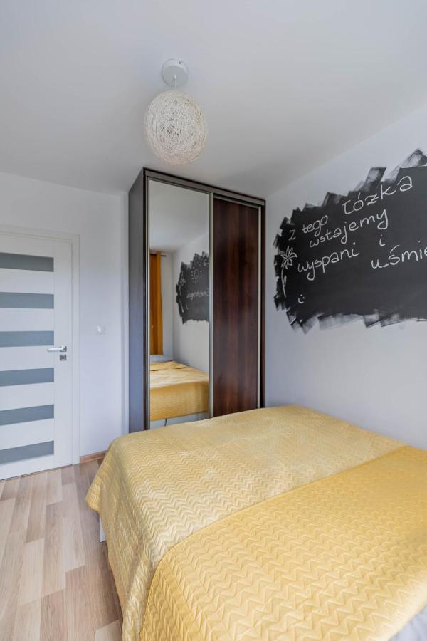 Apartament Pet'S House Warszawa Zewnętrze zdjęcie